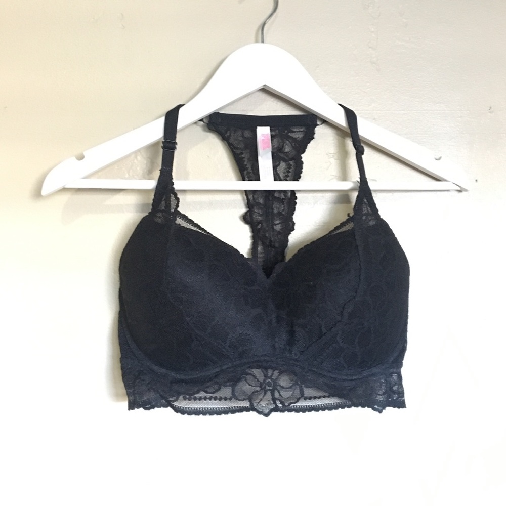 Victoria Secret PINK Bra